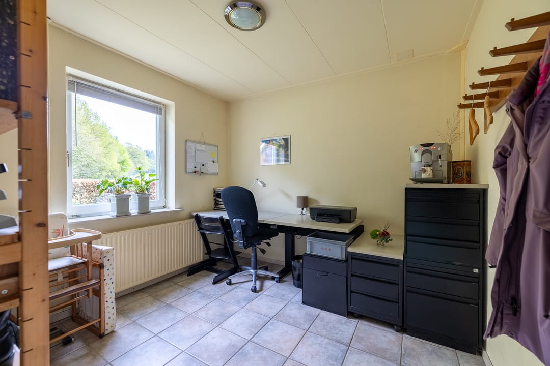 Photo 28 of Oude Eltenseweg 18