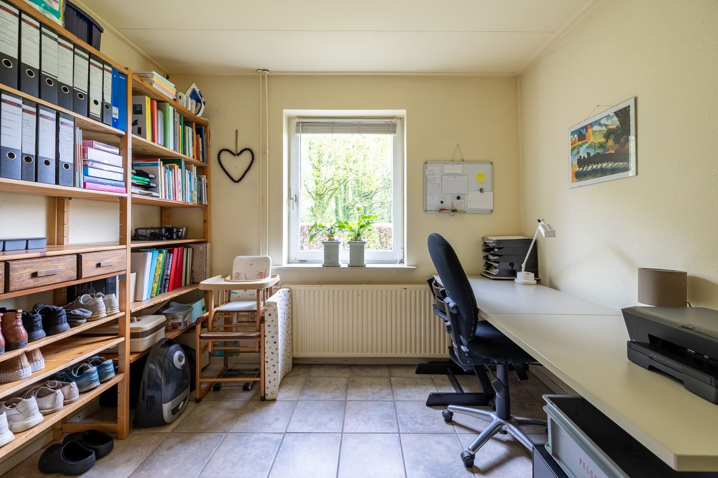 Photo 29 of Oude Eltenseweg 18