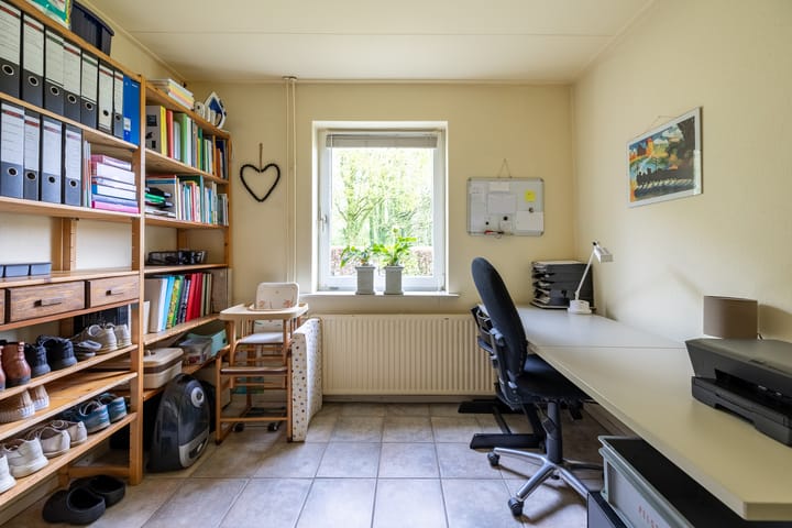 Foto 29 van Oude Eltenseweg 18