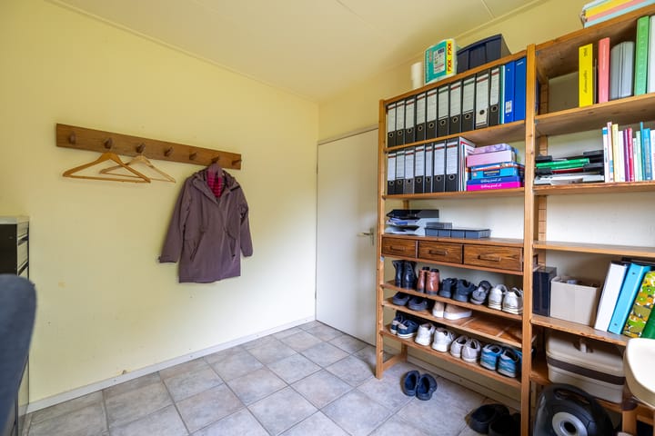 Foto 30 van Oude Eltenseweg 18