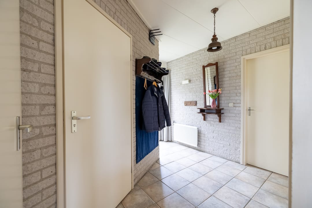 Photo 31 of Oude Eltenseweg 18