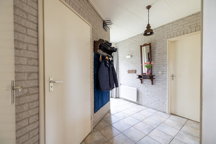 Foto 31 van Oude Eltenseweg 18