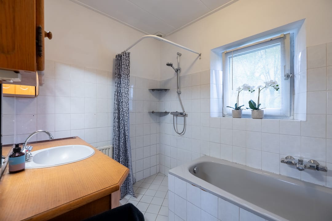 Photo 32 of Oude Eltenseweg 18