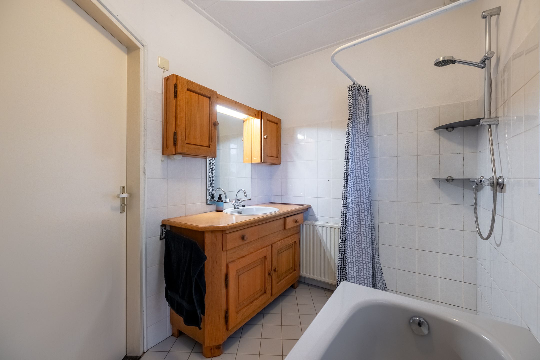 Photo 33 of Oude Eltenseweg 18