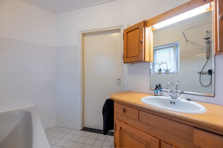 Foto 34 van Oude Eltenseweg 18