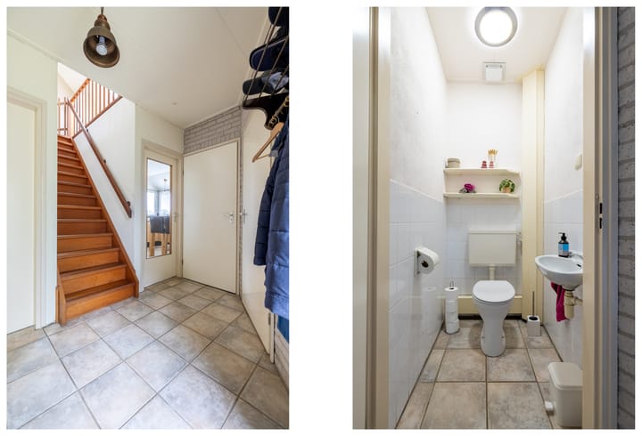 Foto 35 van Oude Eltenseweg 18