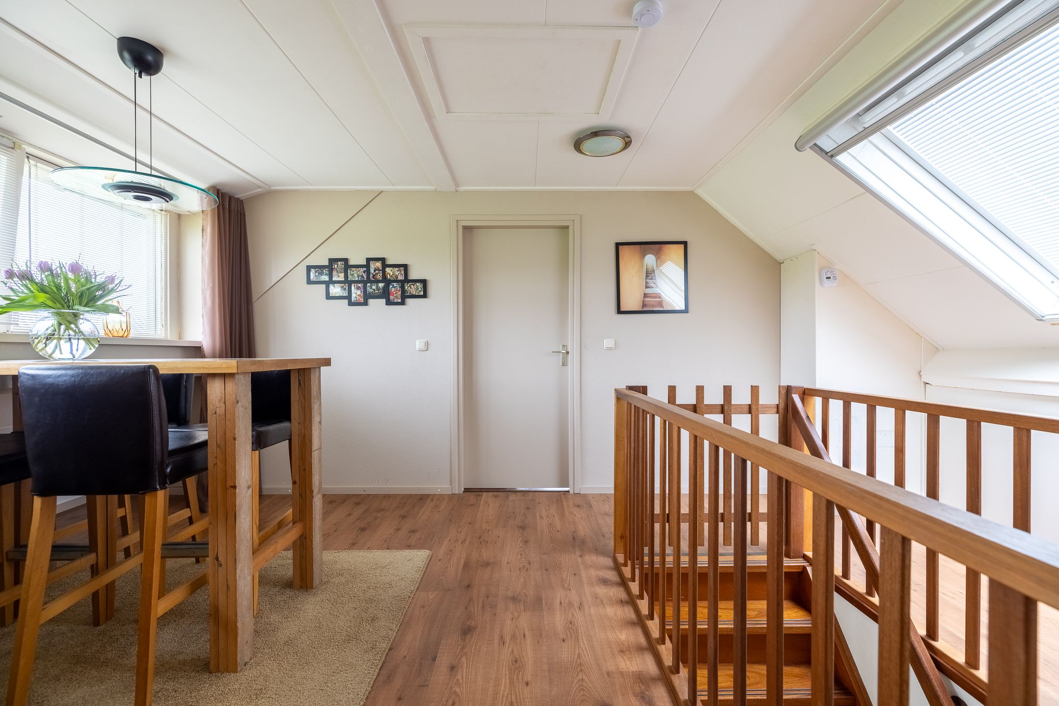 Photo 36 of Oude Eltenseweg 18