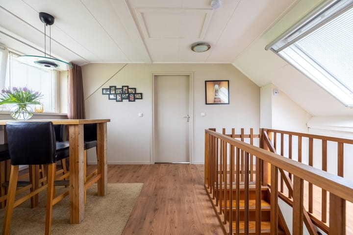 Foto 36 van Oude Eltenseweg 18