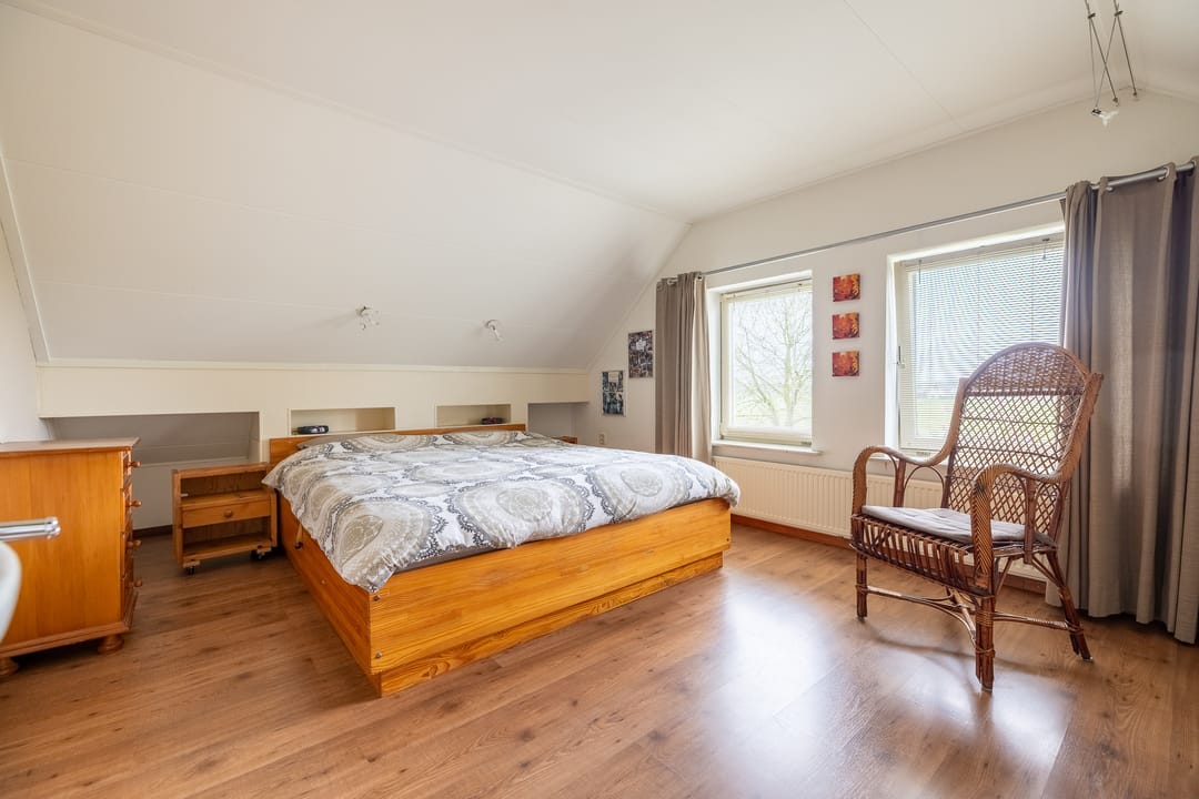 Photo 37 of Oude Eltenseweg 18