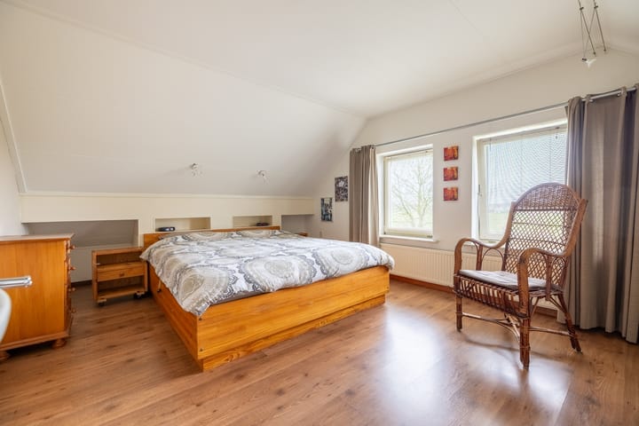 Foto 37 van Oude Eltenseweg 18