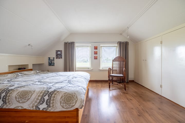 Foto 38 van Oude Eltenseweg 18