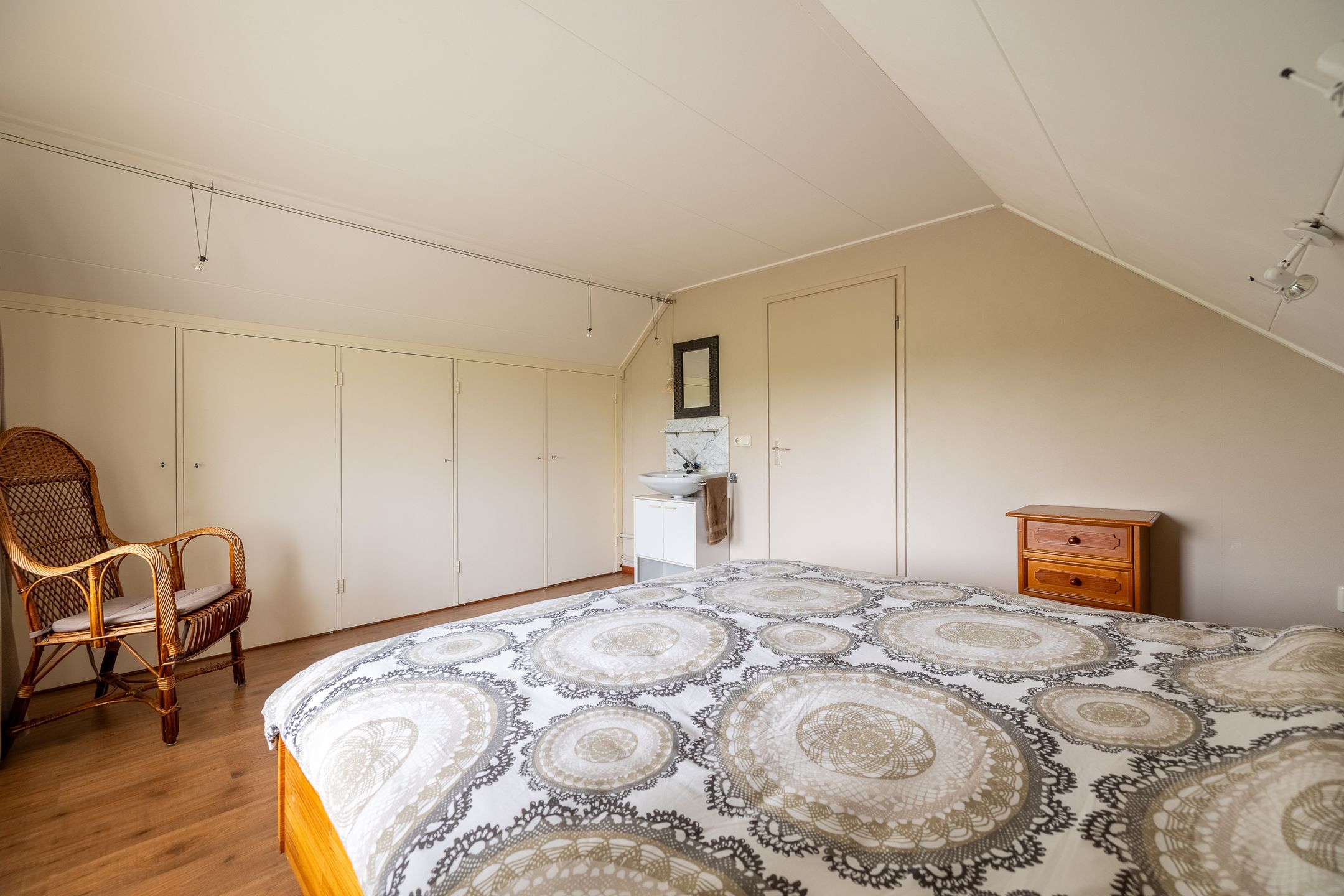 Photo 39 of Oude Eltenseweg 18