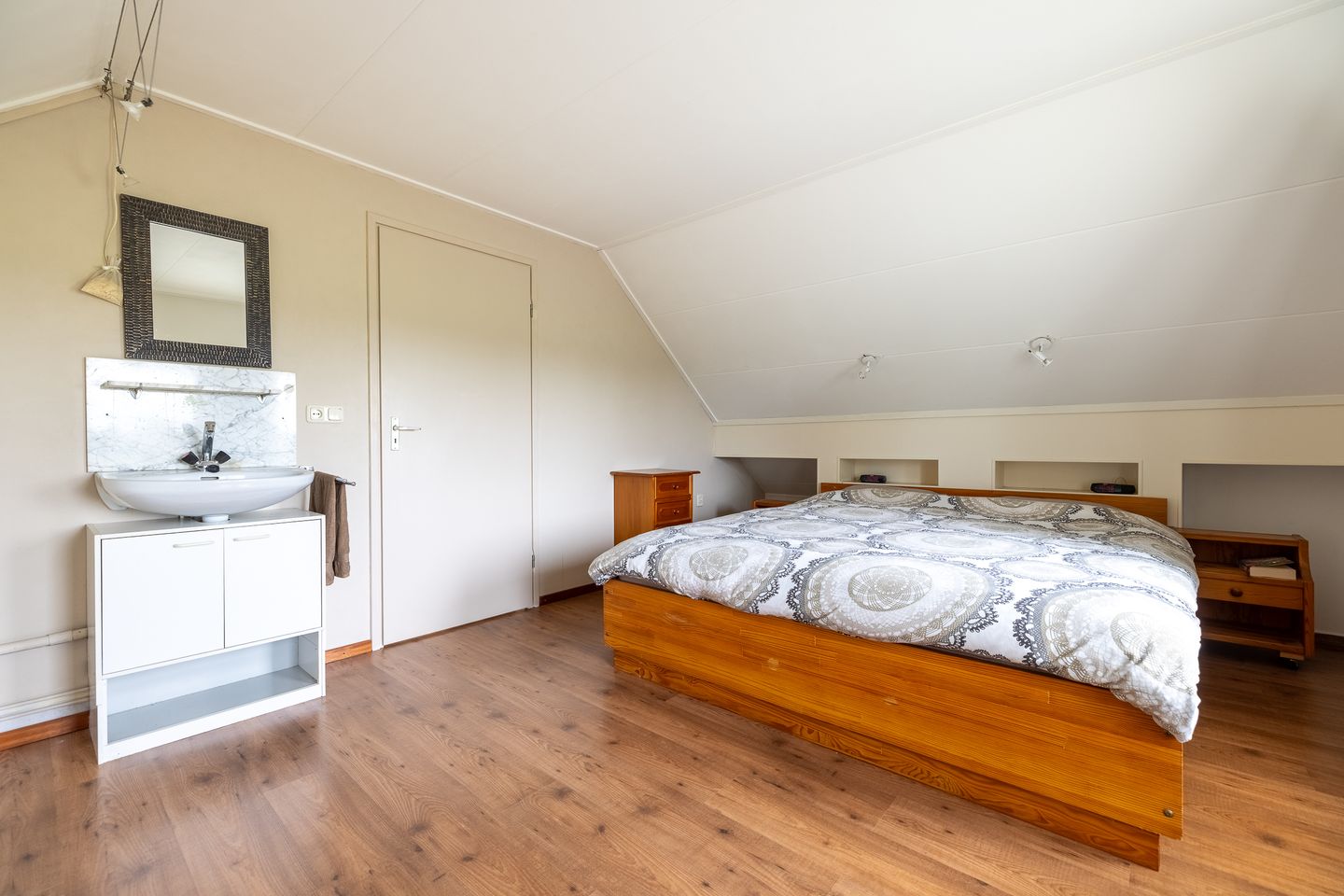 Photo 40 of Oude Eltenseweg 18