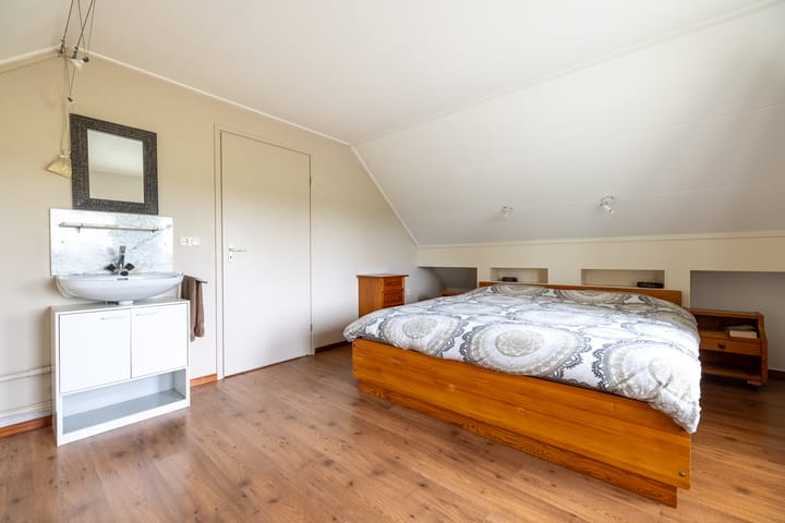 Foto 40 van Oude Eltenseweg 18