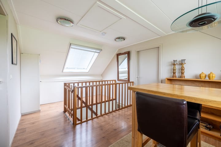 Foto 41 van Oude Eltenseweg 18