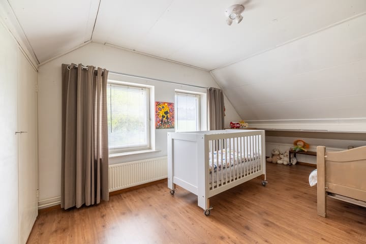 Foto 42 van Oude Eltenseweg 18