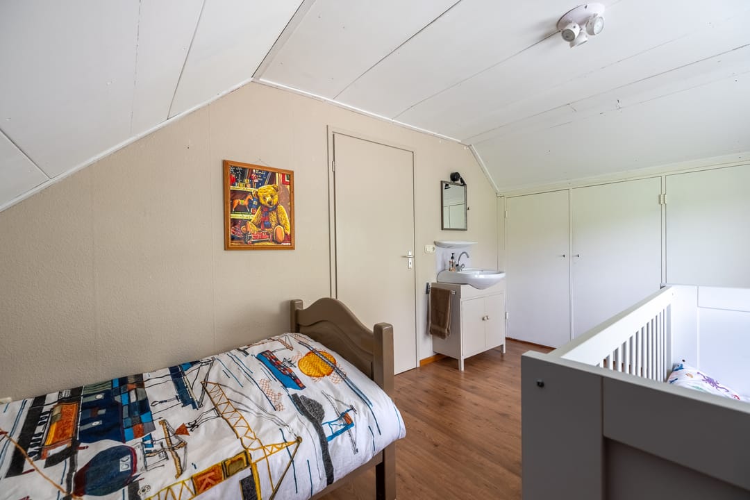 Photo 43 of Oude Eltenseweg 18