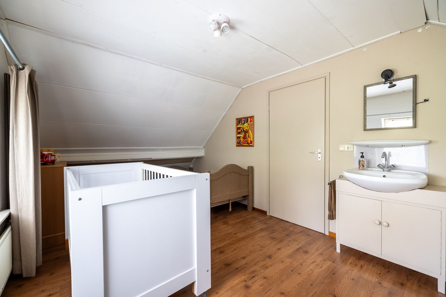 Photo 44 of Oude Eltenseweg 18