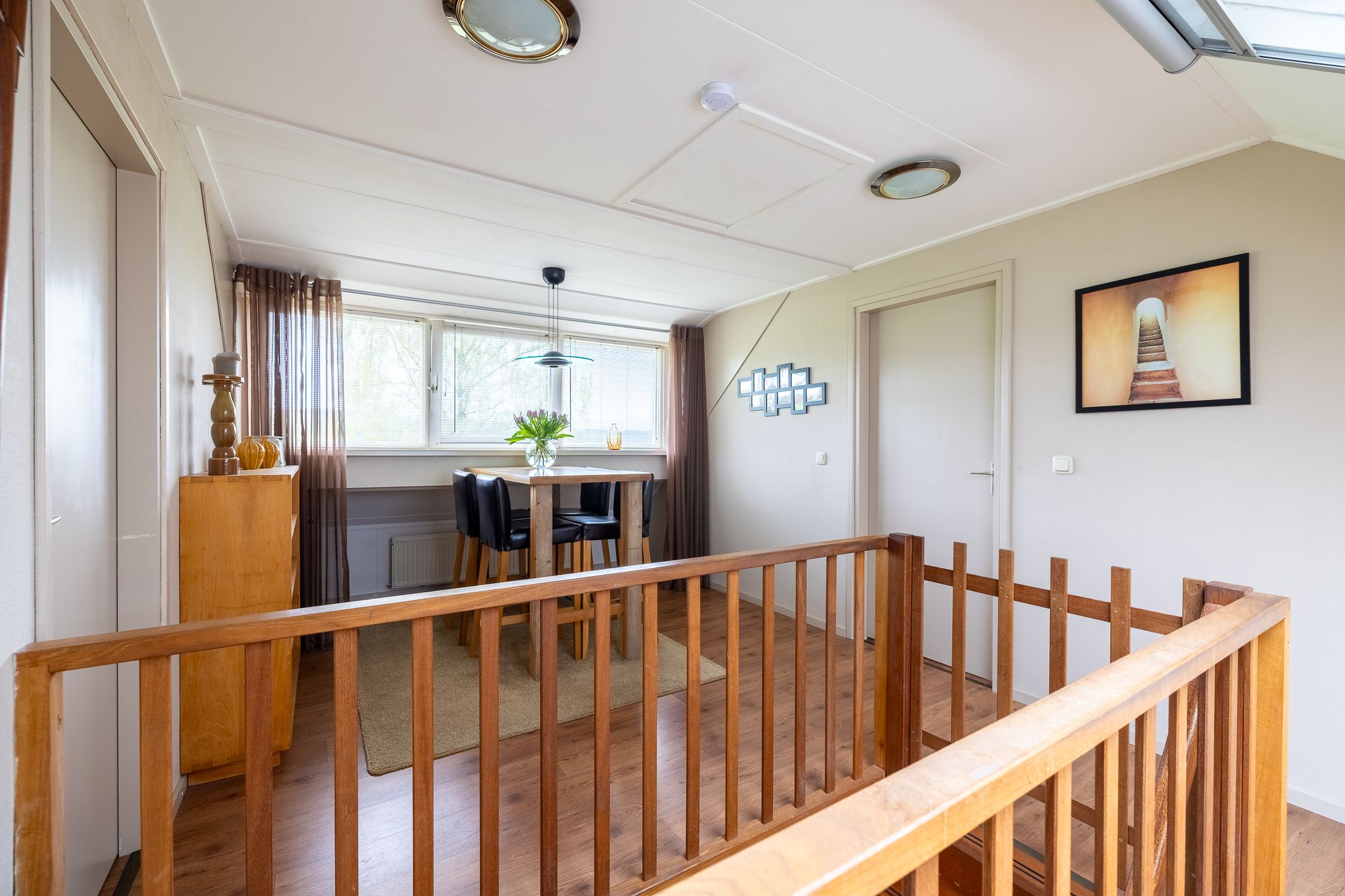 Photo 45 of Oude Eltenseweg 18