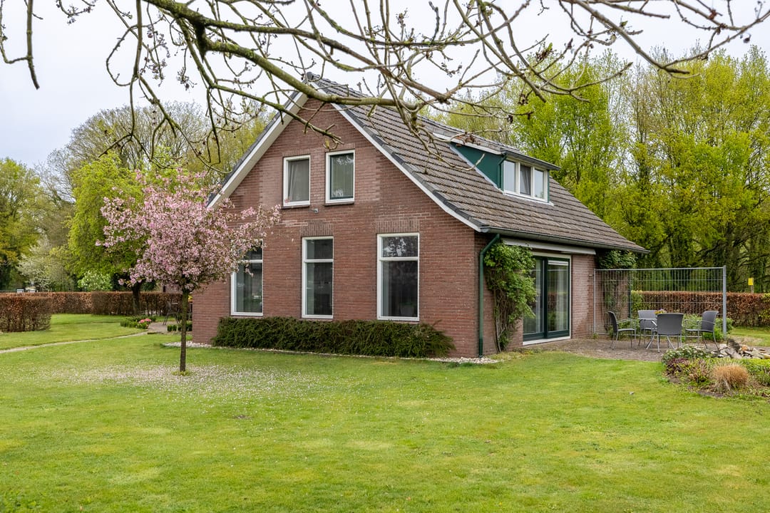 Photo 46 of Oude Eltenseweg 18