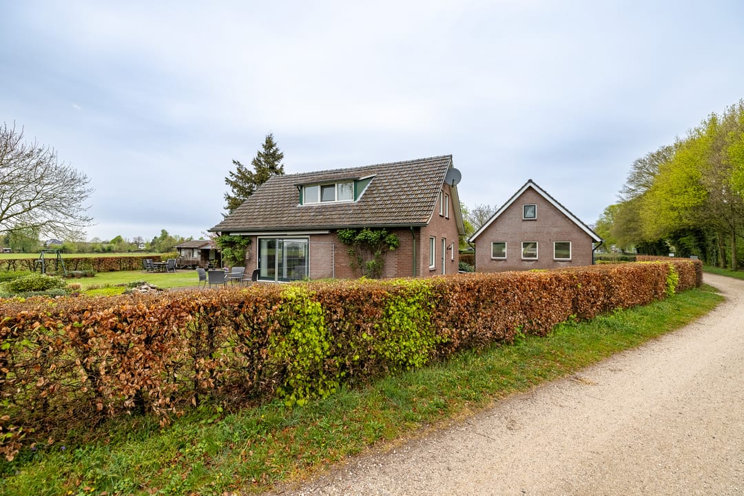 Photo 47 of Oude Eltenseweg 18