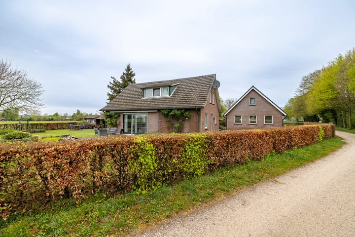 Foto 47 van Oude Eltenseweg 18