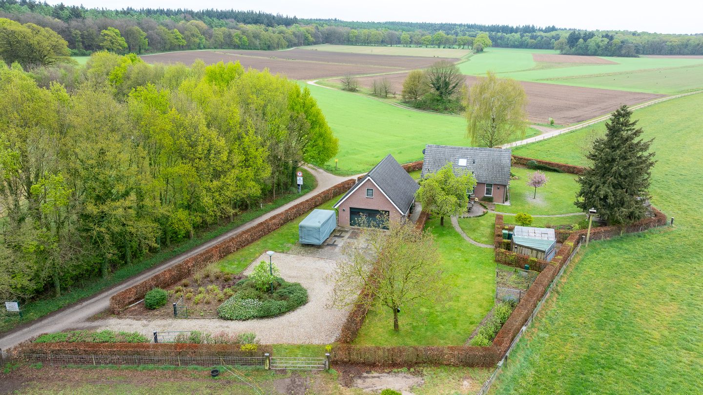 Photo 49 of Oude Eltenseweg 18