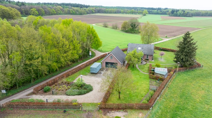 Foto 49 van Oude Eltenseweg 18