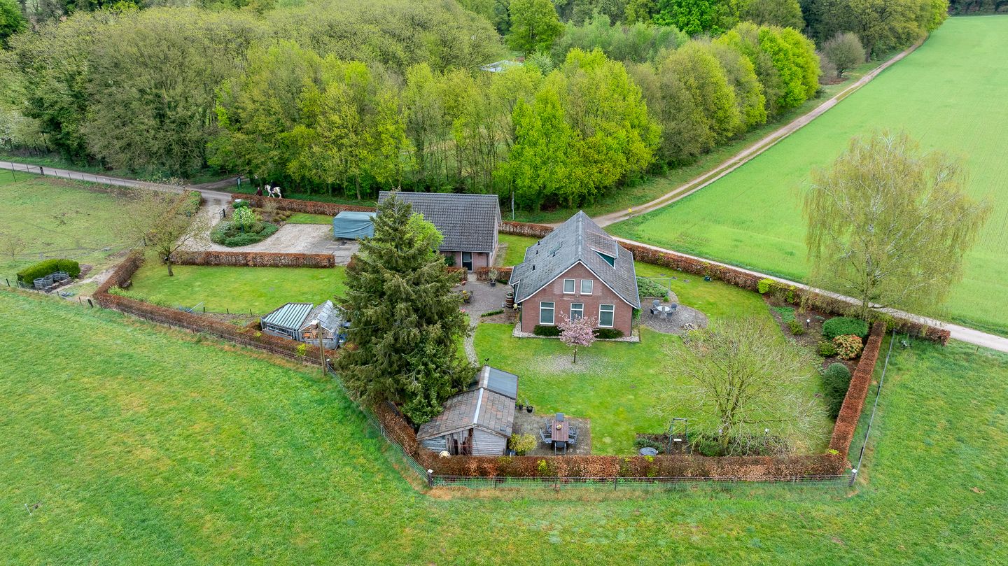 Photo 50 of Oude Eltenseweg 18