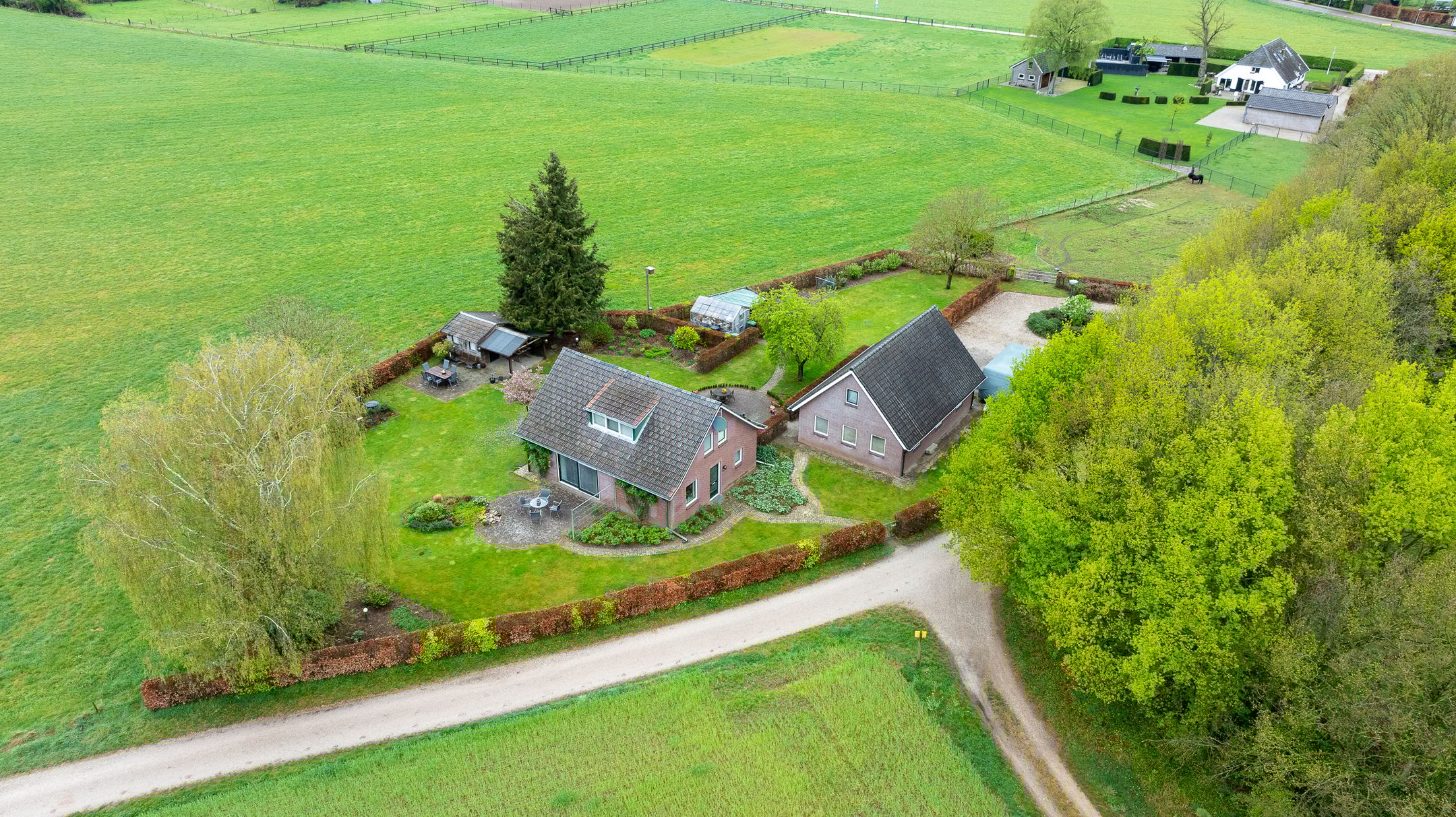 Photo 51 of Oude Eltenseweg 18