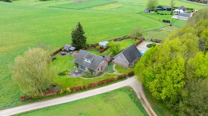 Foto 51 van Oude Eltenseweg 18