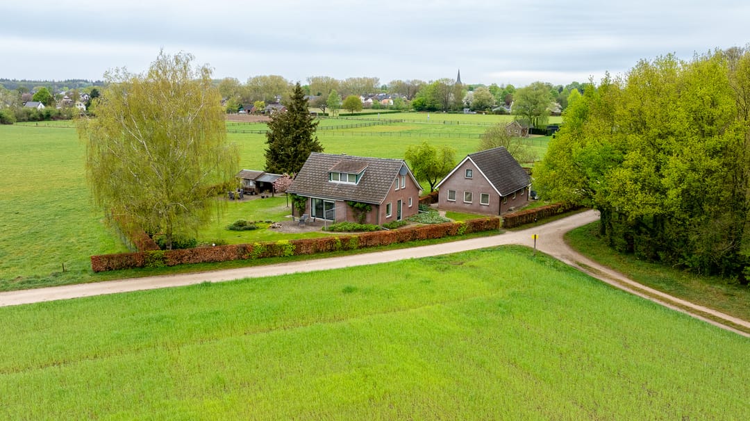 Photo 52 of Oude Eltenseweg 18