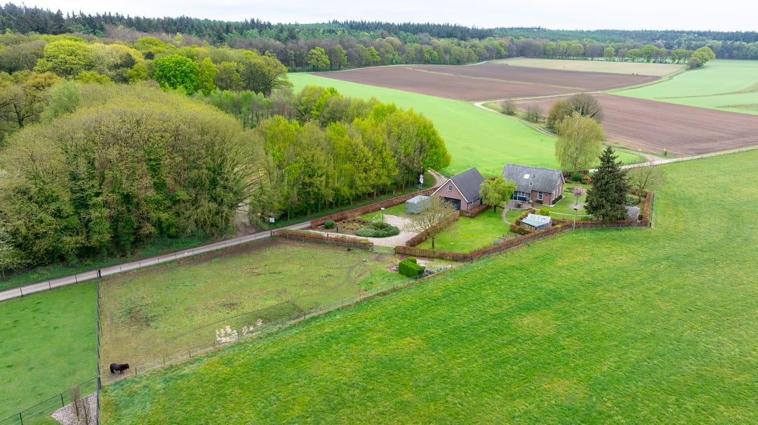 Photo 53 of Oude Eltenseweg 18