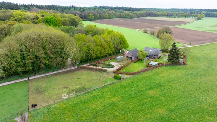 Foto 53 van Oude Eltenseweg 18