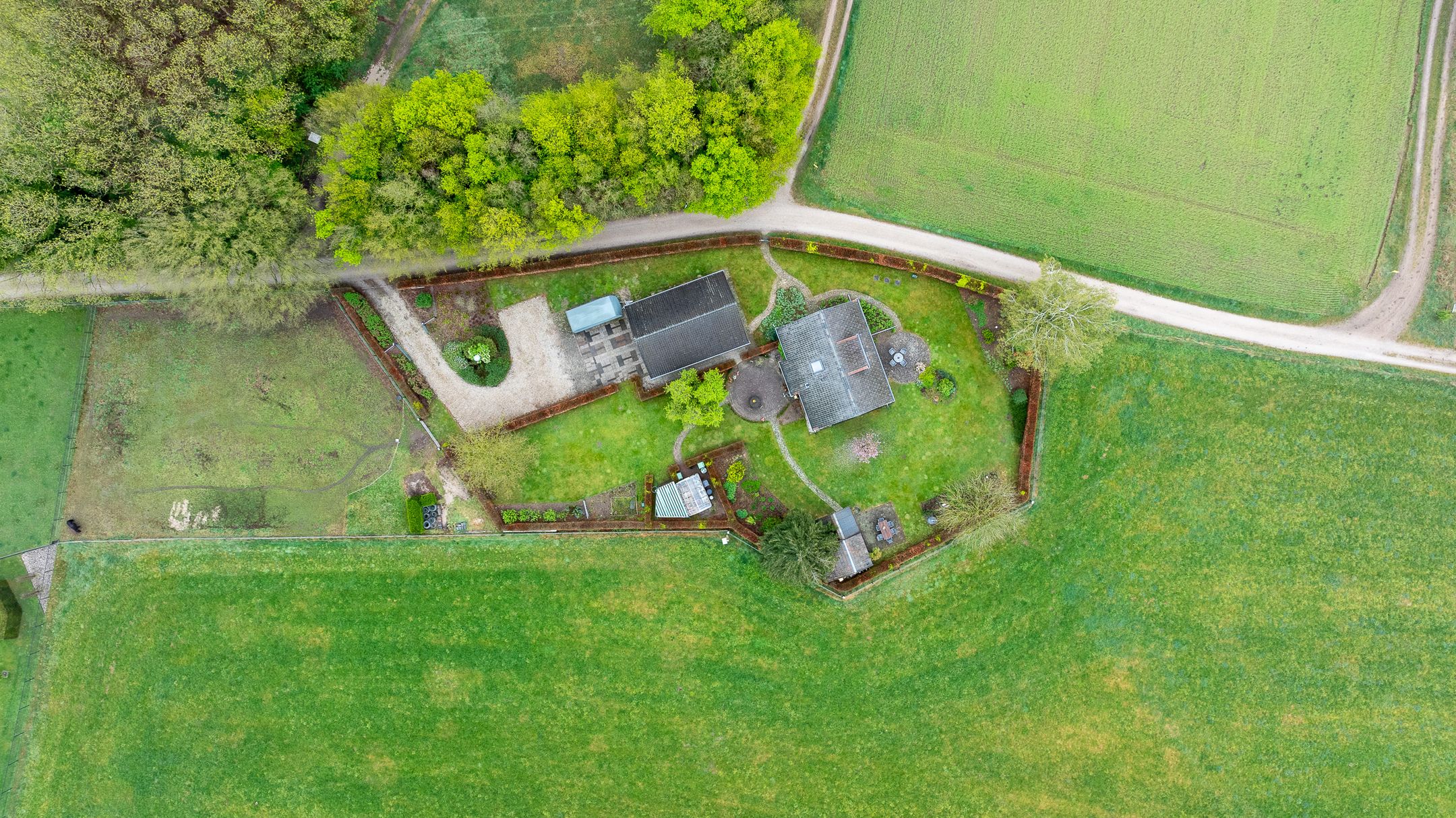 Photo 54 of Oude Eltenseweg 18