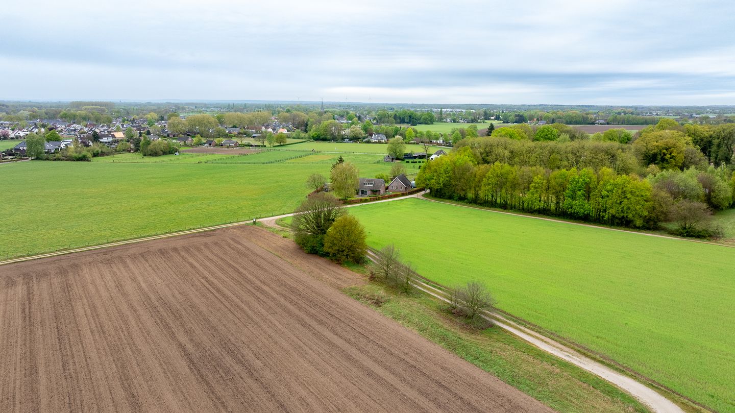 Photo 55 of Oude Eltenseweg 18