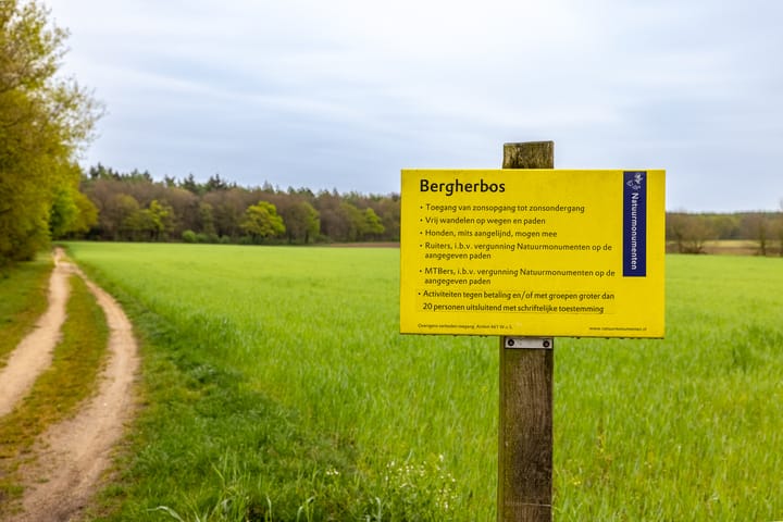 Foto 56 van Oude Eltenseweg 18