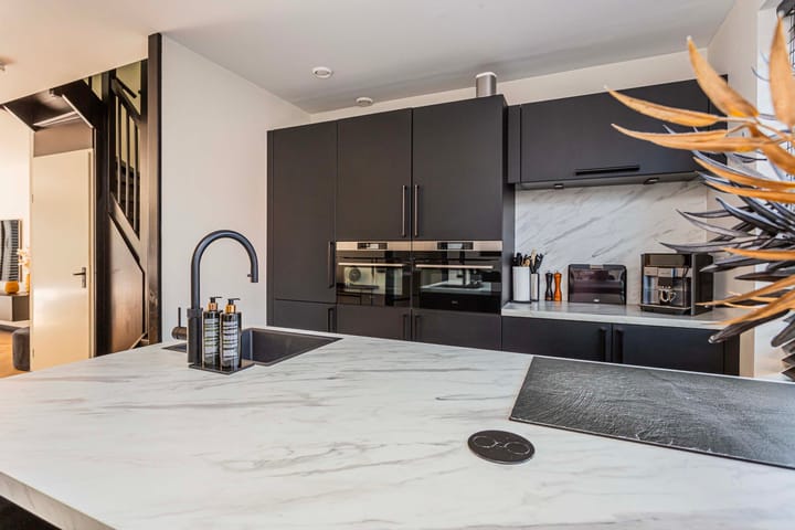 Foto 9 van Dotterbloemkade 32