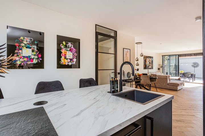 Foto 11 van Dotterbloemkade 32