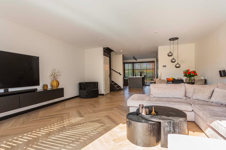 Foto 14 van Dotterbloemkade 32