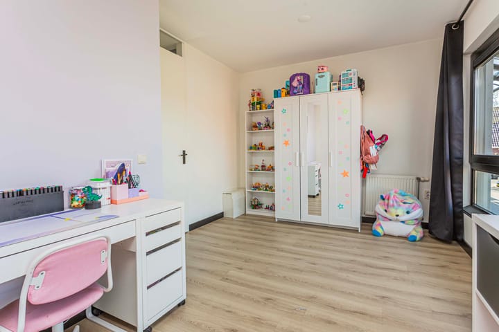 Foto 16 van Dotterbloemkade 32