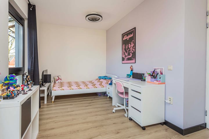 Foto 17 van Dotterbloemkade 32