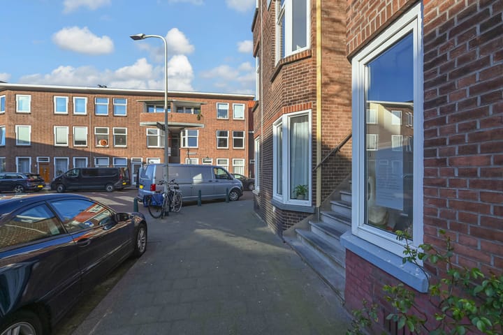 Foto 2 van Breukelensestraat 2