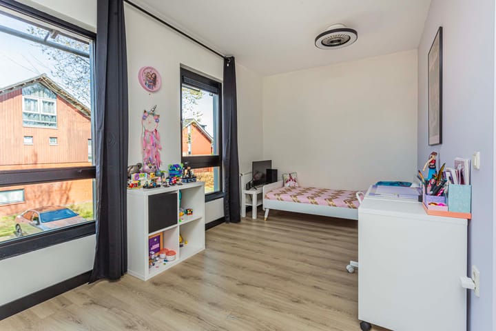 Foto 18 van Dotterbloemkade 32