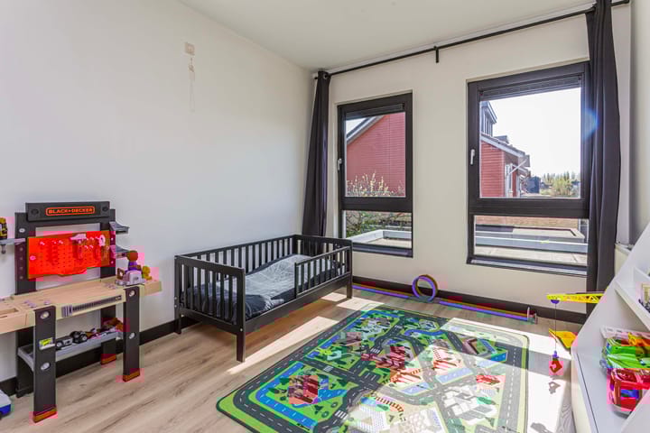 Foto 19 van Dotterbloemkade 32