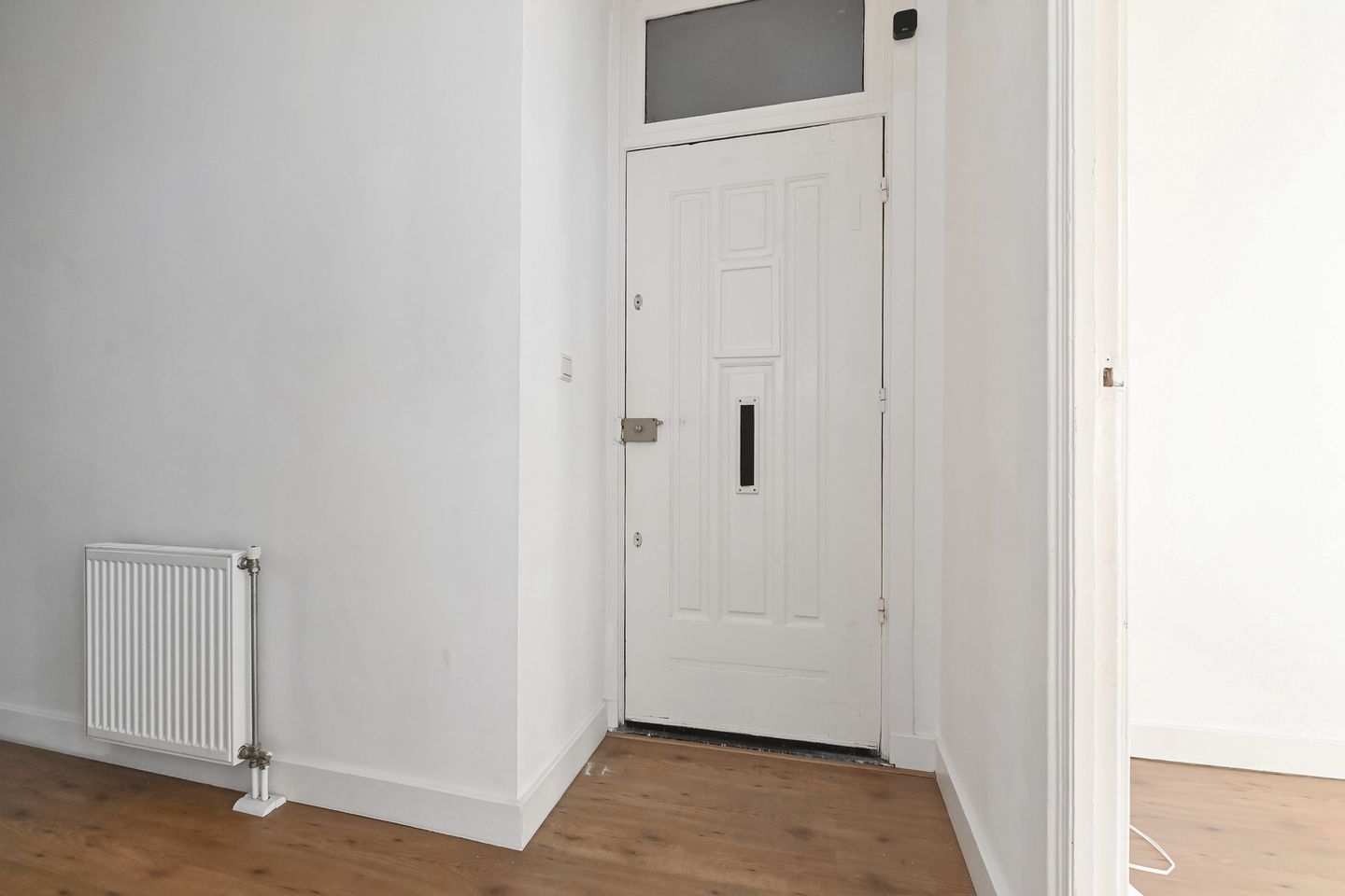 Foto 4 van Breukelensestraat 2