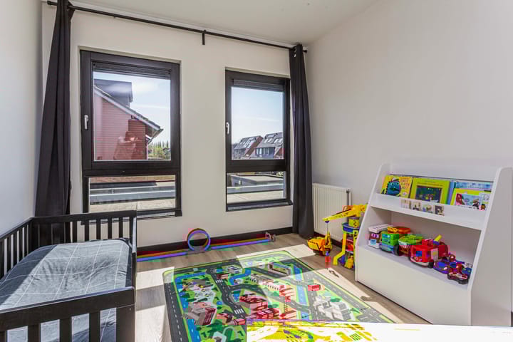 Foto 20 van Dotterbloemkade 32