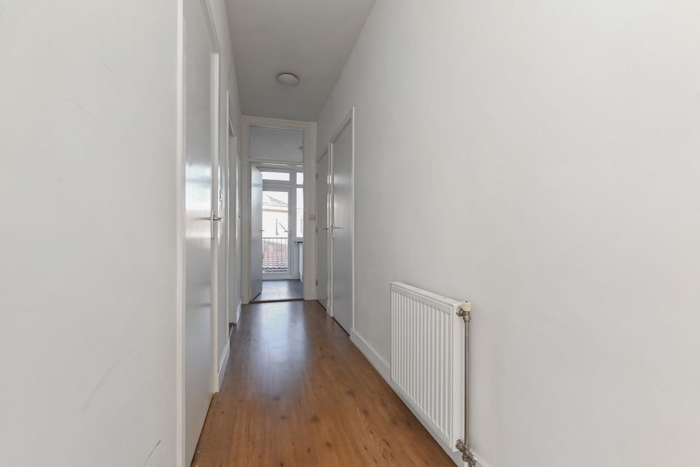 Foto 5 van Breukelensestraat 2