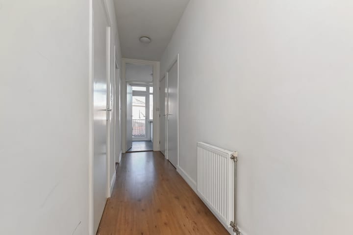 Foto 5 van Breukelensestraat 2