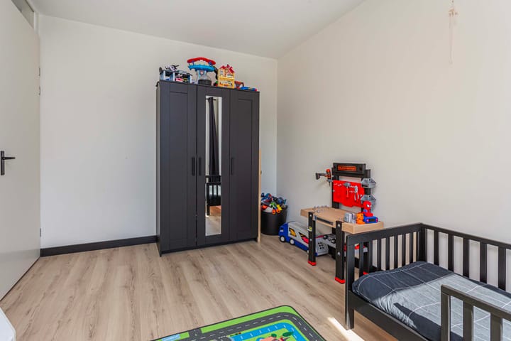 Foto 21 van Dotterbloemkade 32